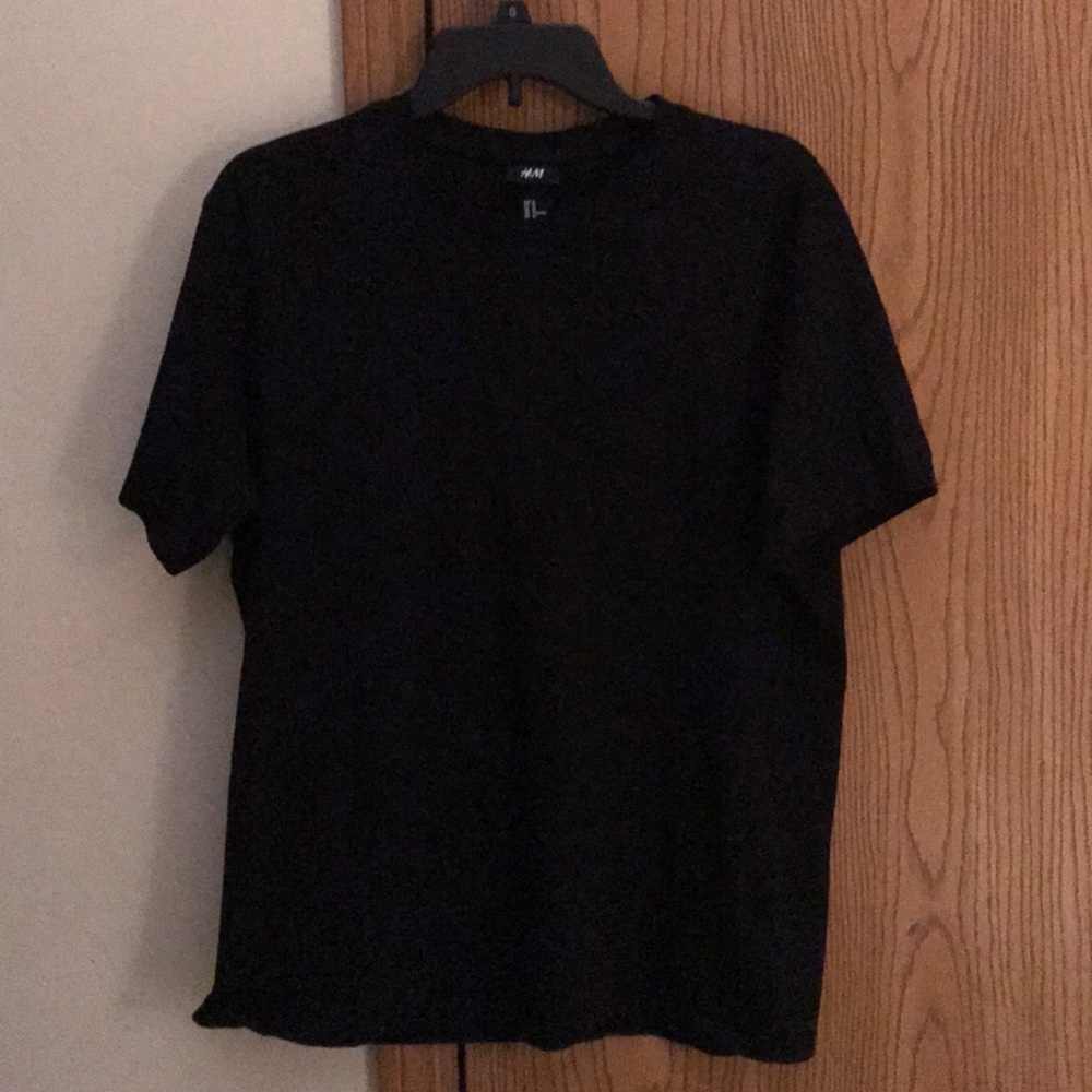 Weekend XO collection